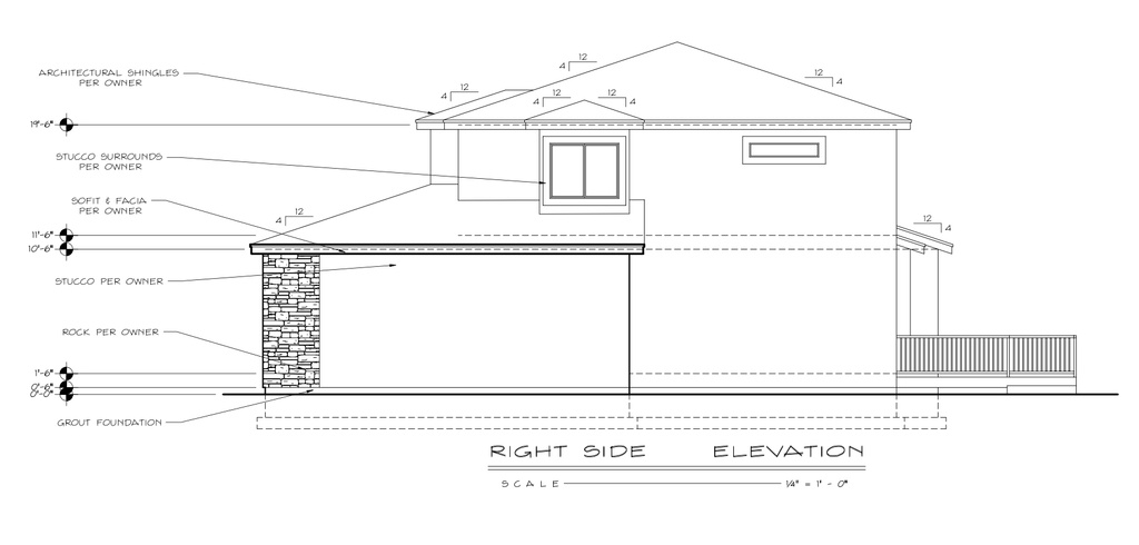 252 E 670 S #2 Payson, UT 84651