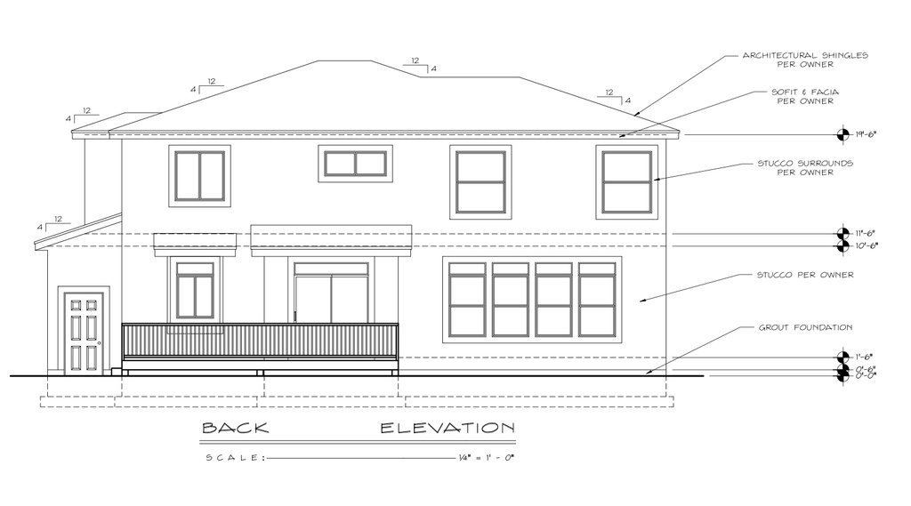 252 E 670 S #2 Payson, UT 84651