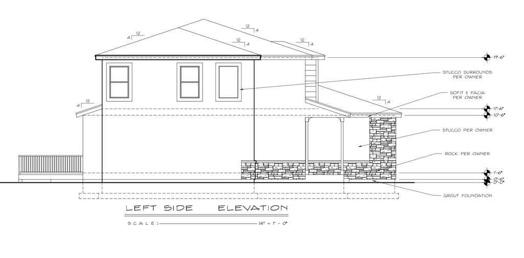252 E 670 S #2 Payson, UT 84651