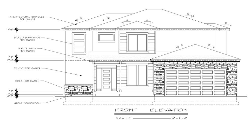 252 E 670 S #2 Payson, UT 84651