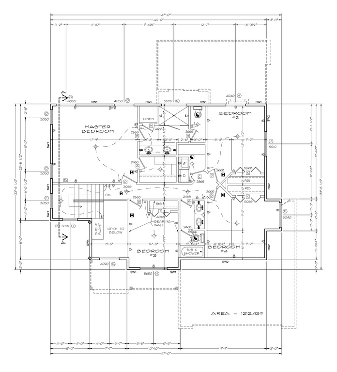 252 E 670 S #2 Payson, UT 84651