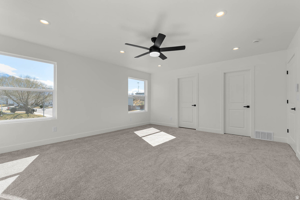 229 E 670 S #7 Payson, UT 84651