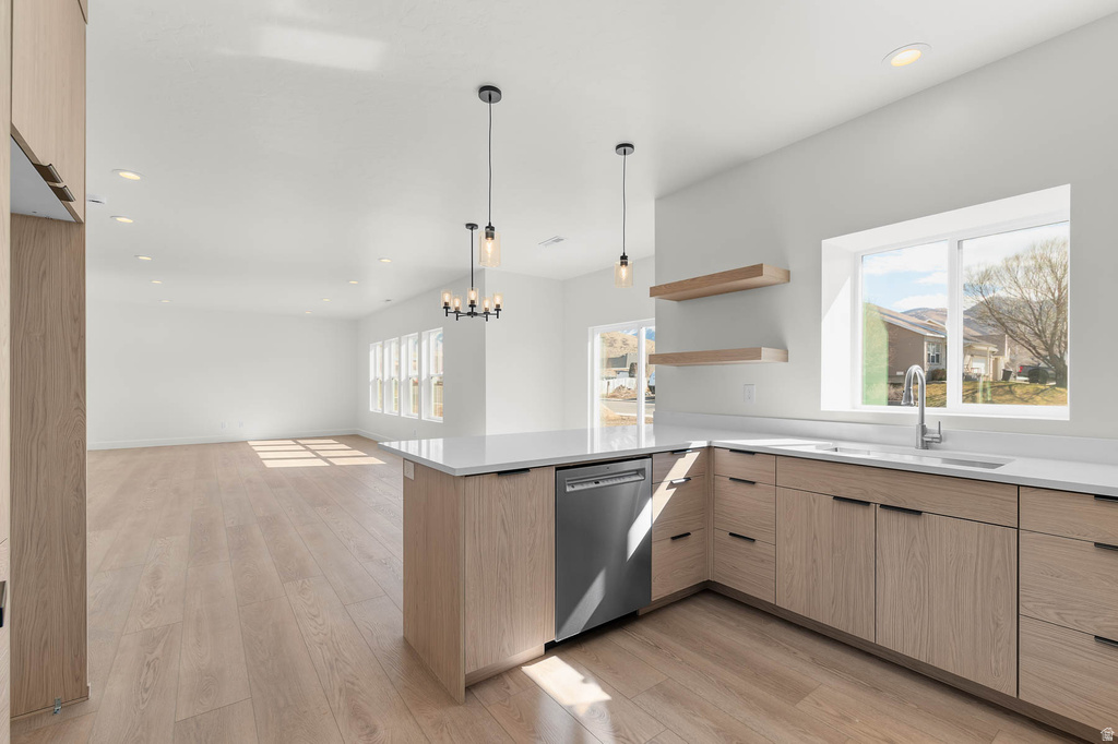 229 E 670 S #7 Payson, UT 84651