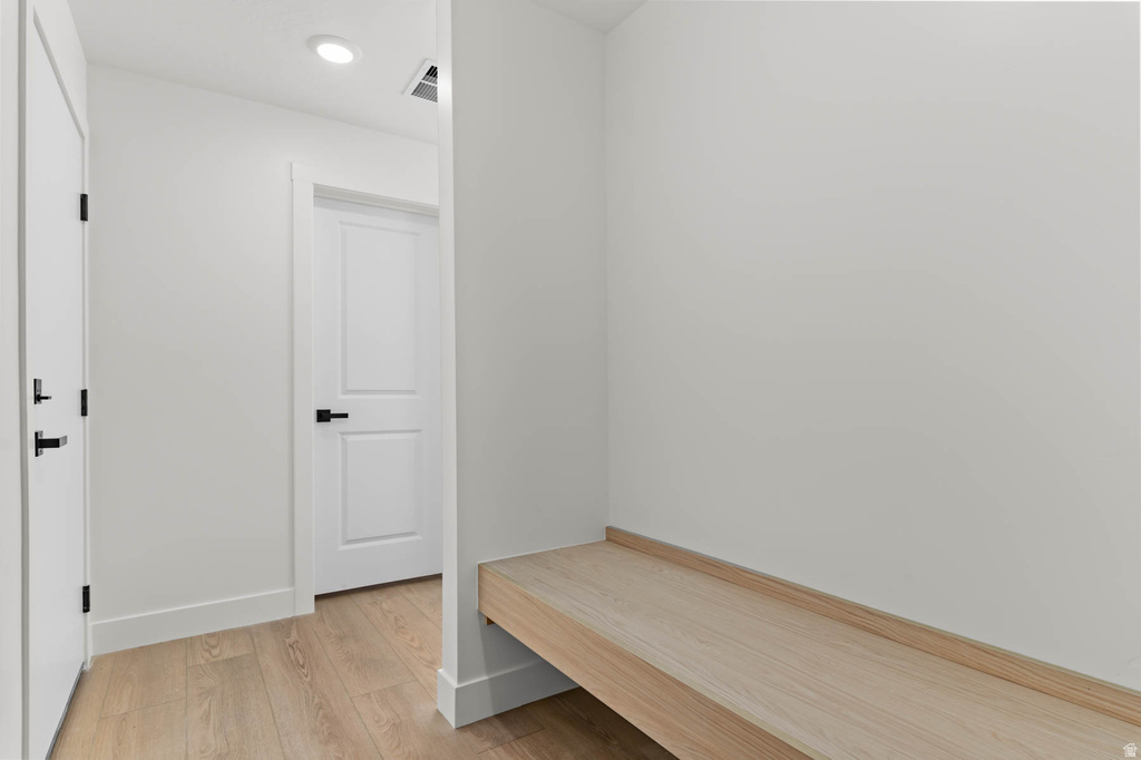 229 E 670 S #7 Payson, UT 84651