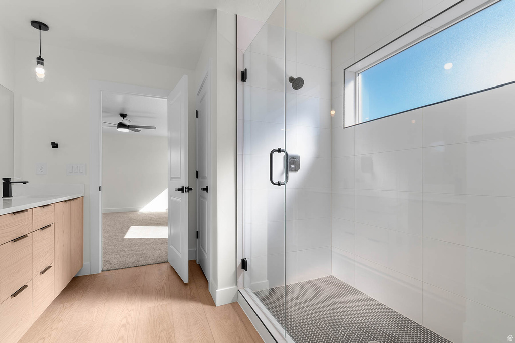 229 E 670 S #7 Payson, UT 84651