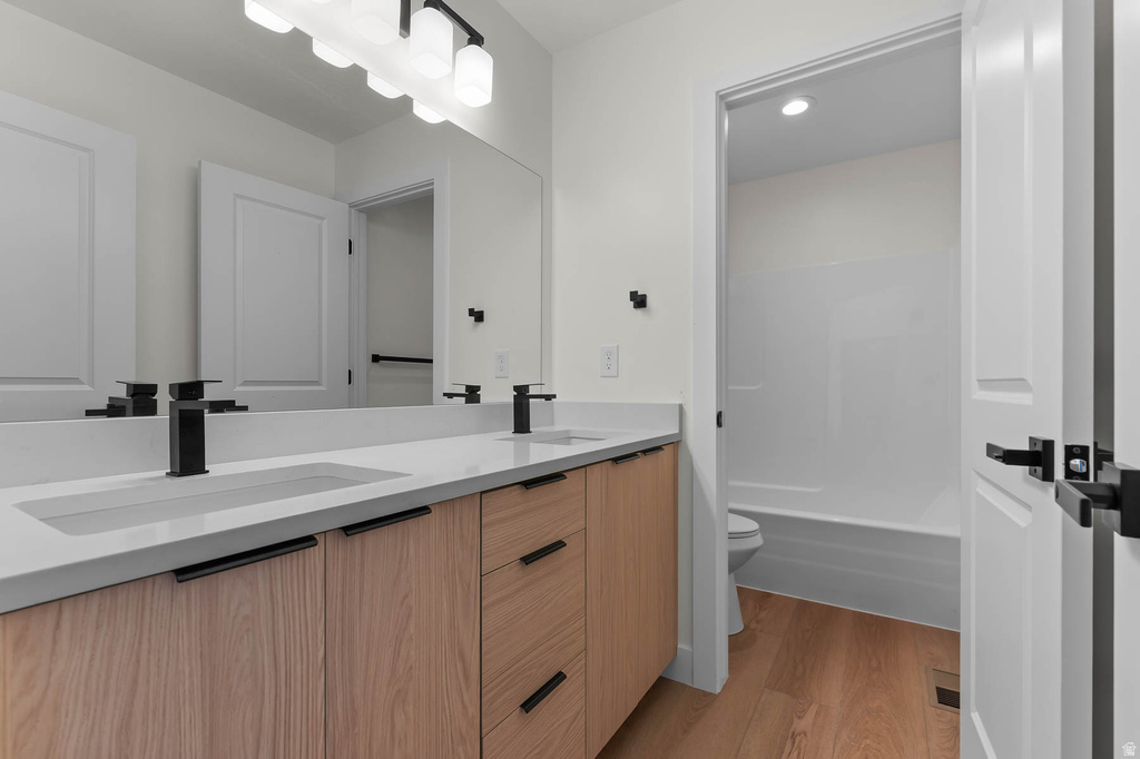 229 E 670 S #7 Payson, UT 84651