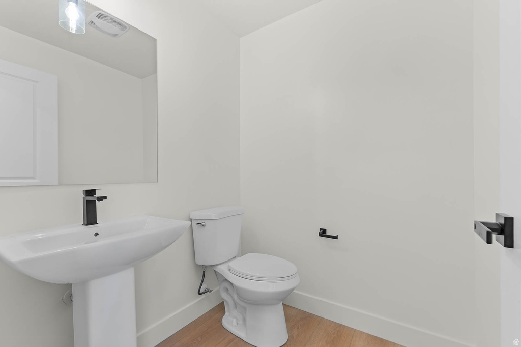 229 E 670 S #7 Payson, UT 84651