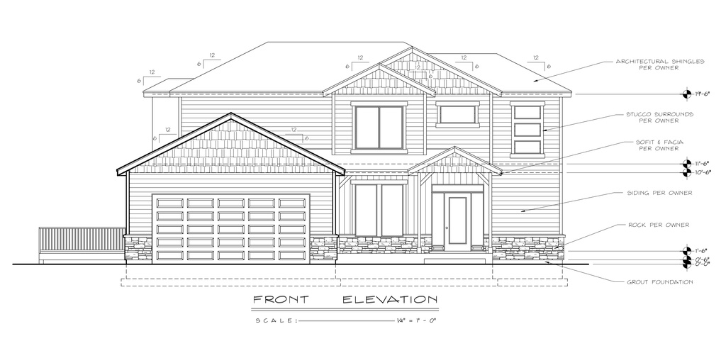 229 E 670 S #7 Payson, UT 84651