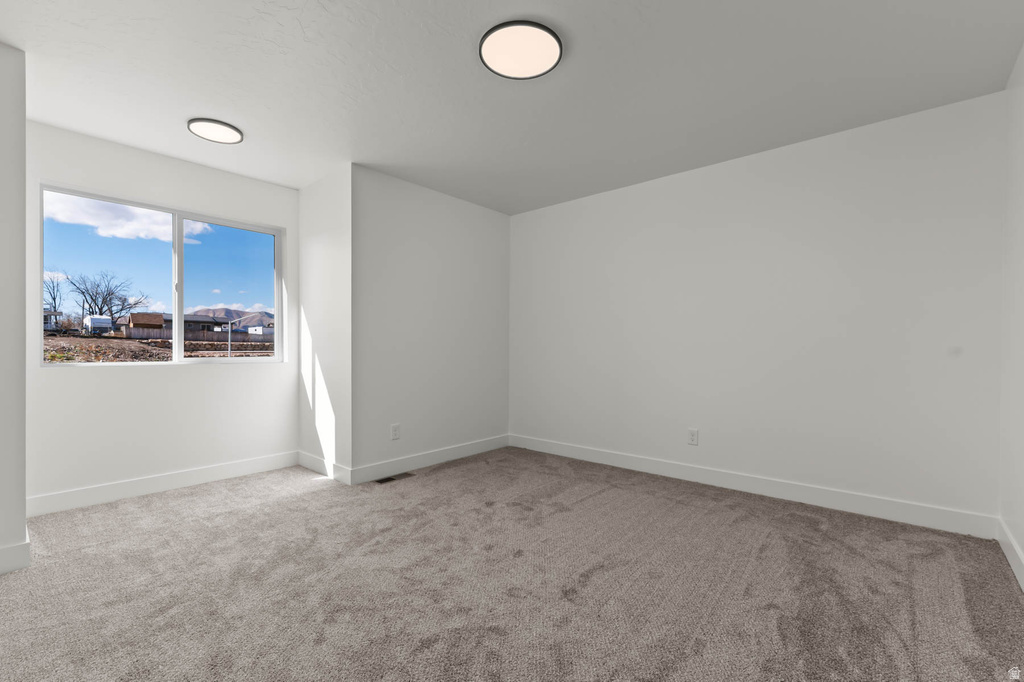 229 E 670 S #7 Payson, UT 84651