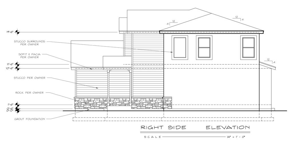 229 E 670 S #7 Payson, UT 84651