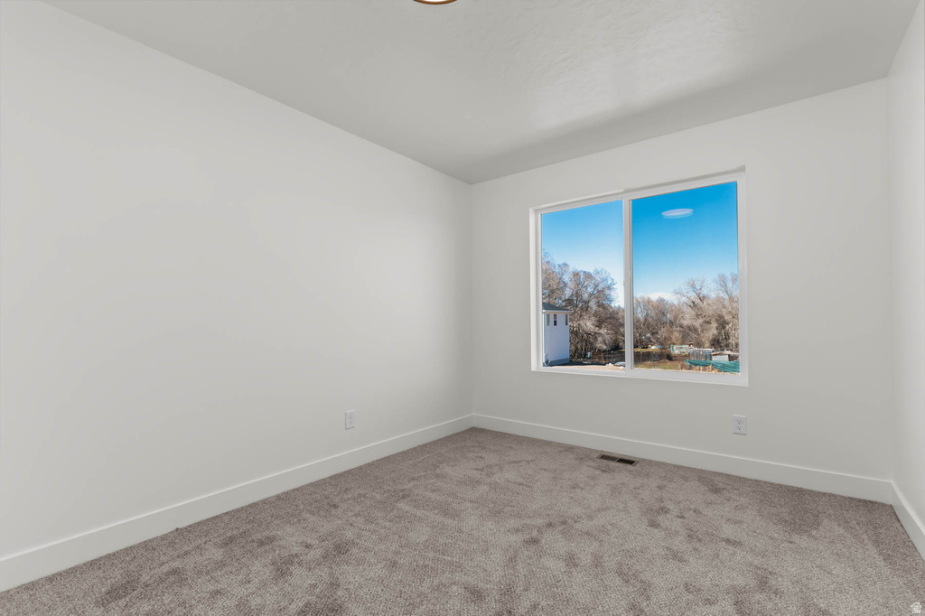 229 E 670 S #7 Payson, UT 84651