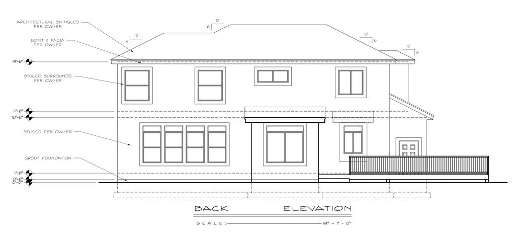 229 E 670 S #7 Payson, UT 84651