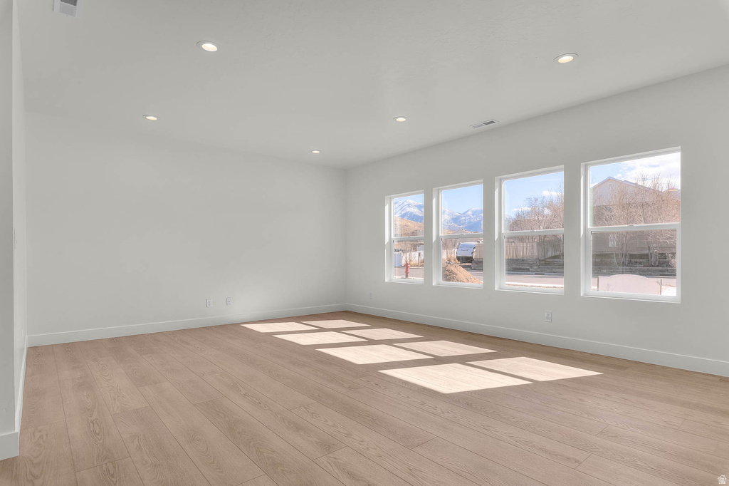 229 E 670 S #7 Payson, UT 84651