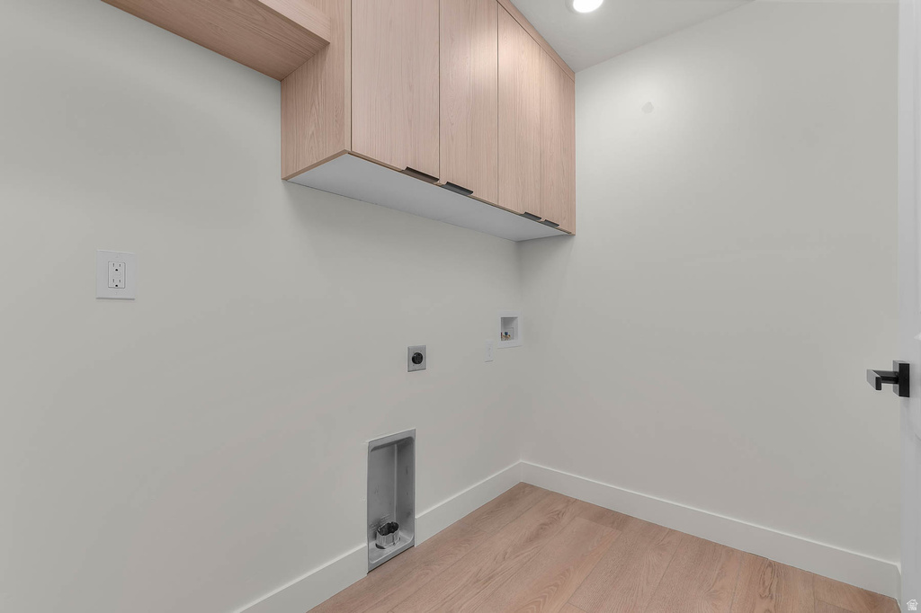 229 E 670 S #7 Payson, UT 84651