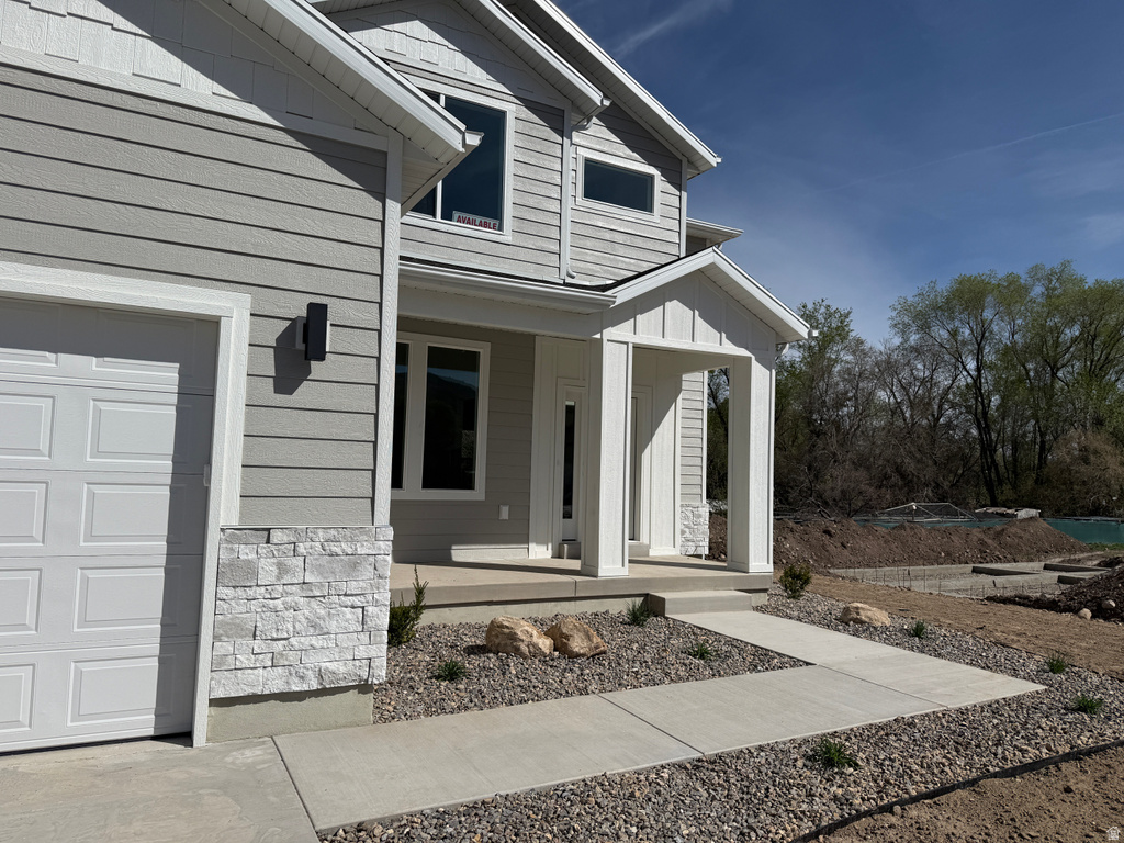 229 E 670 S #7 Payson, UT 84651