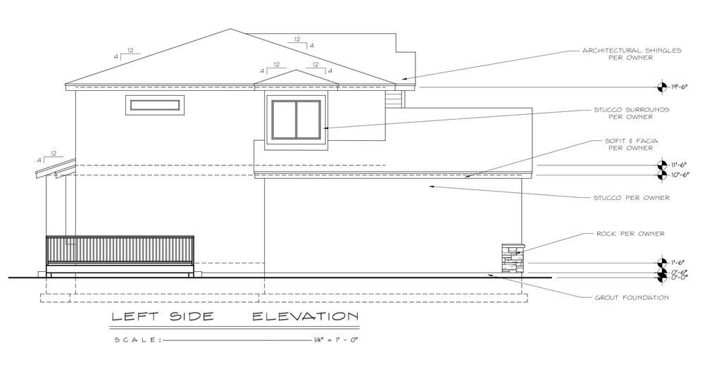 229 E 670 S #7 Payson, UT 84651