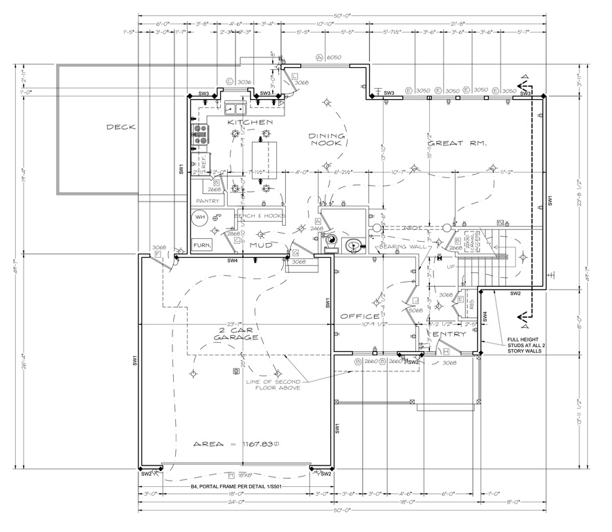229 E 670 S #7 Payson, UT 84651