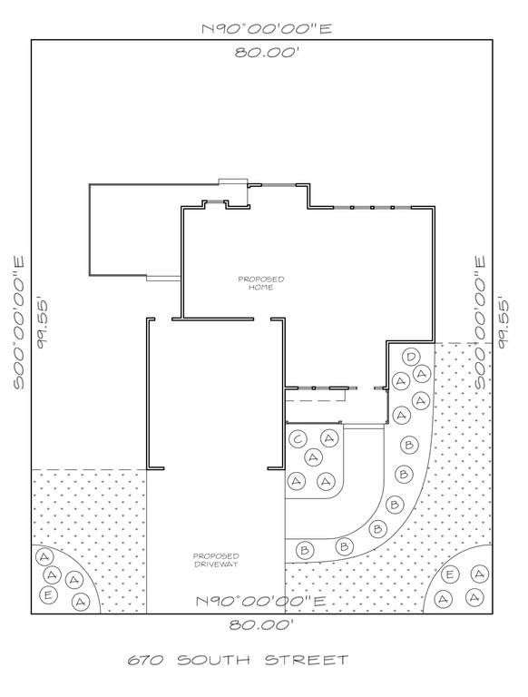 229 E 670 S #7 Payson, UT 84651