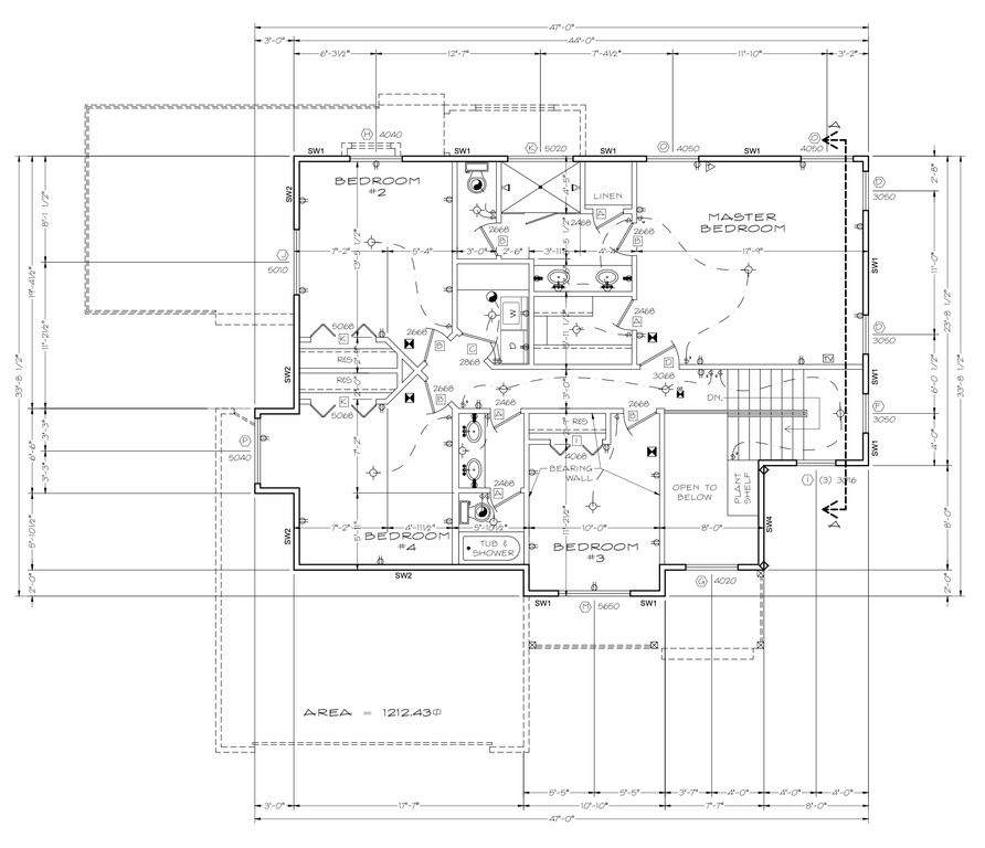229 E 670 S #7 Payson, UT 84651
