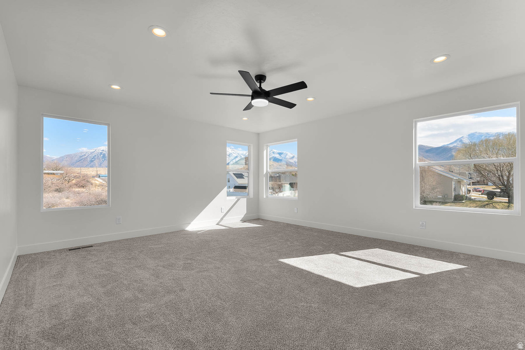 229 E 670 S #7 Payson, UT 84651