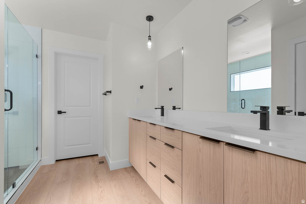 229 E 670 S #7 Payson, UT 84651