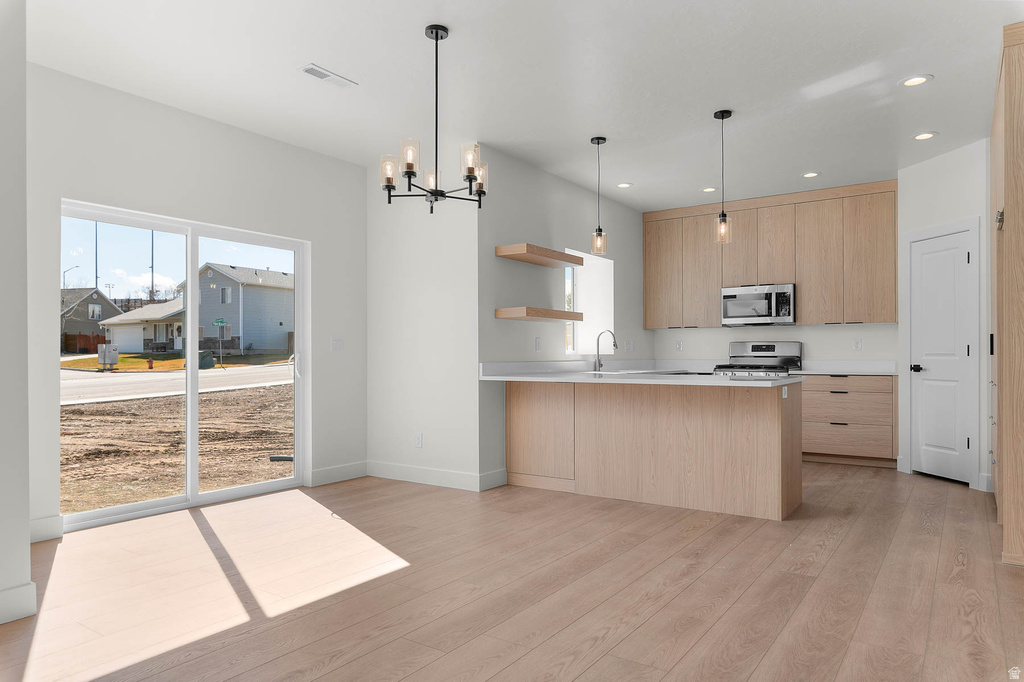 229 E 670 S #7 Payson, UT 84651