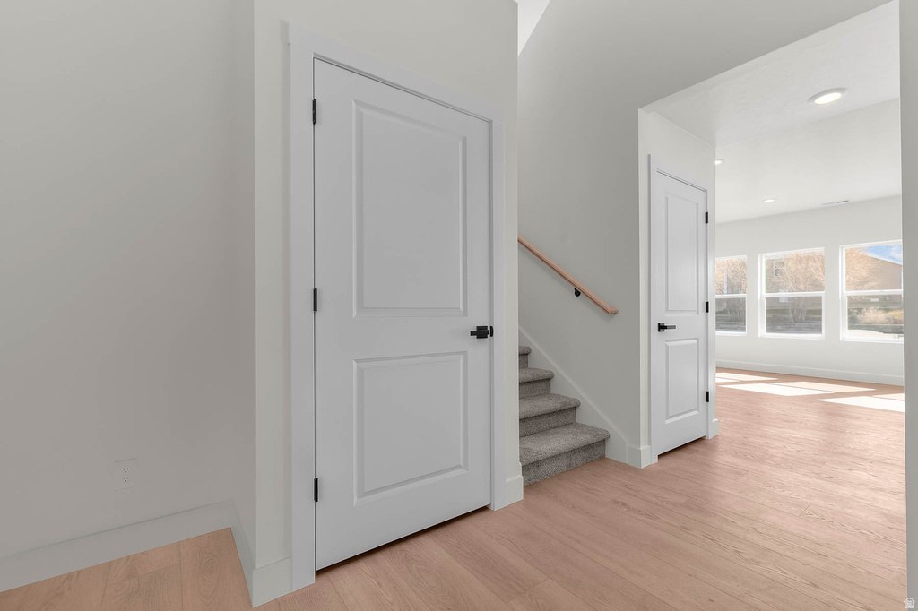 229 E 670 S #7 Payson, UT 84651