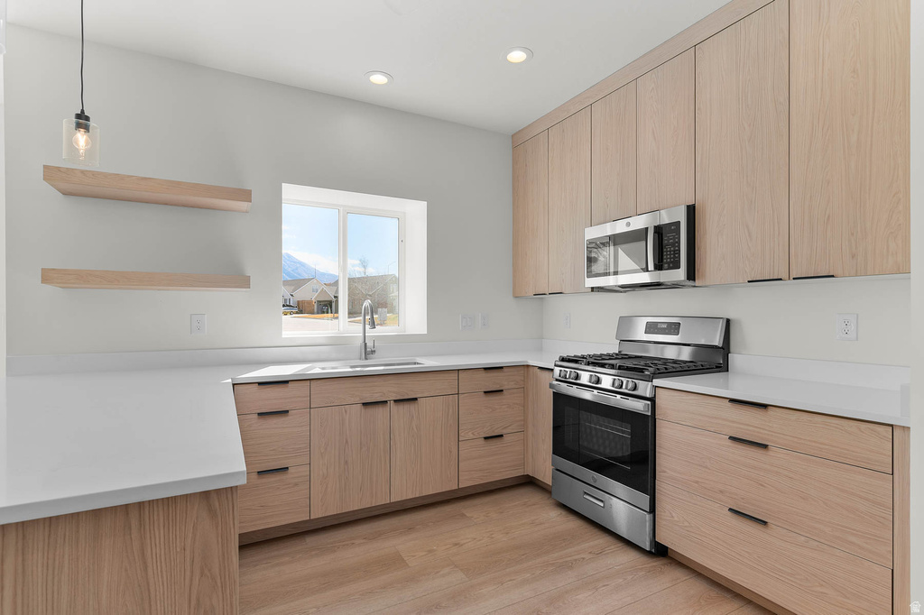 229 E 670 S #7 Payson, UT 84651