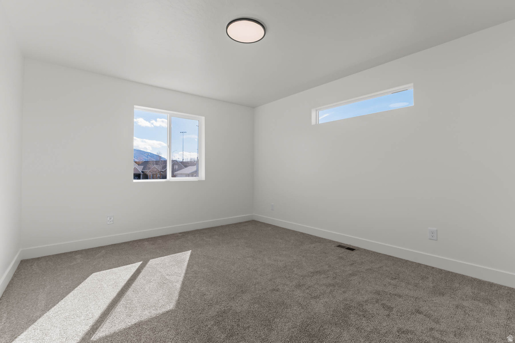 229 E 670 S #7 Payson, UT 84651