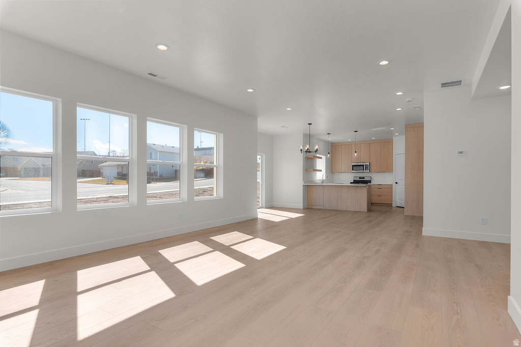 229 E 670 S #7 Payson, UT 84651