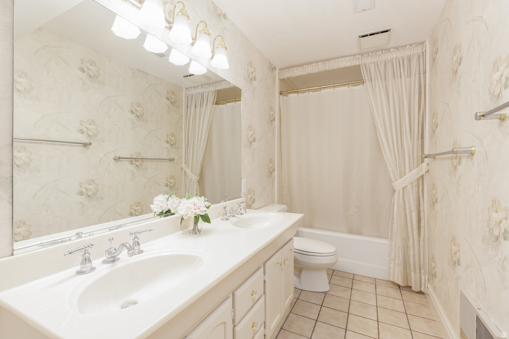 814 S 860 W Cedar City, UT 84720