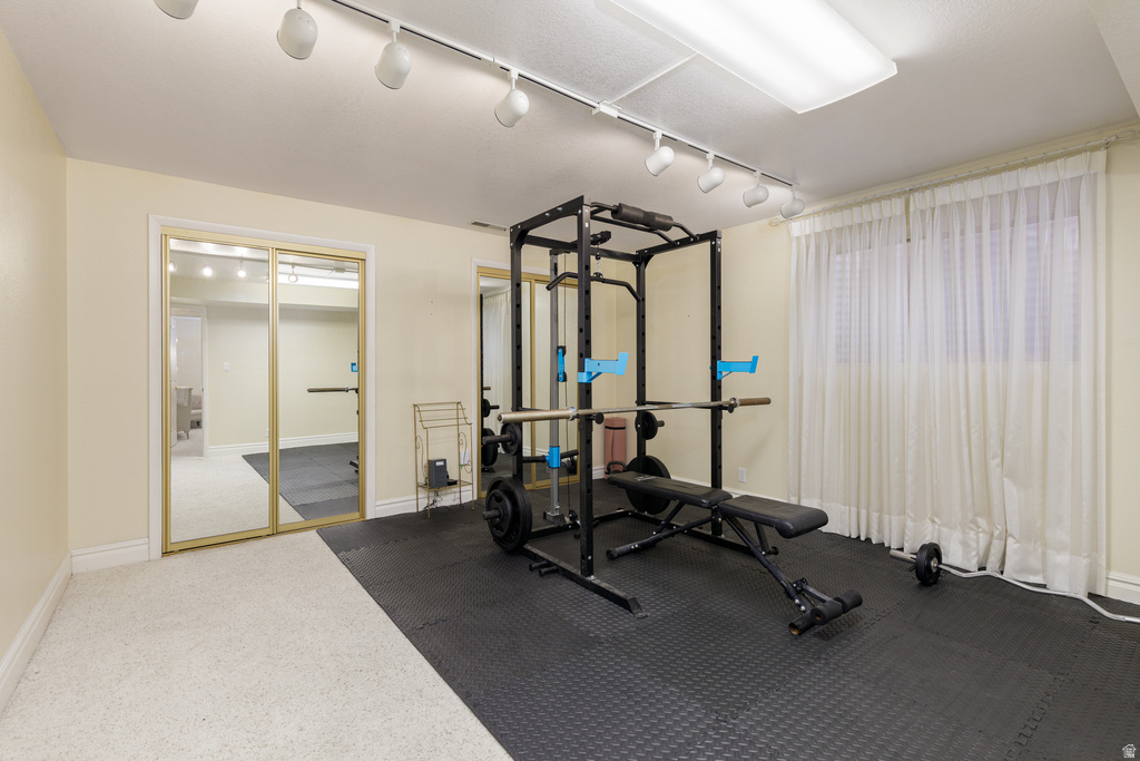 814 S 860 W Cedar City, UT 84720