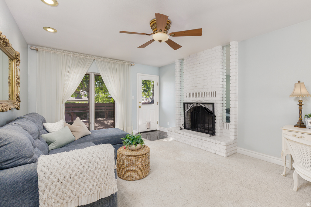 814 S 860 W Cedar City, UT 84720