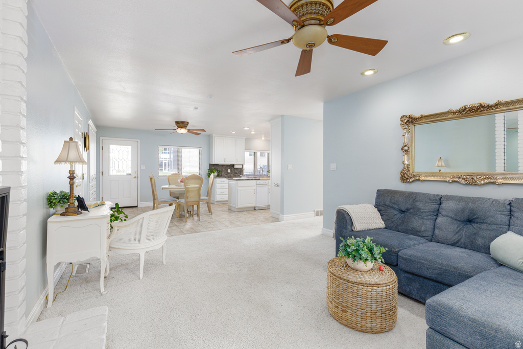 814 S 860 W Cedar City, UT 84720