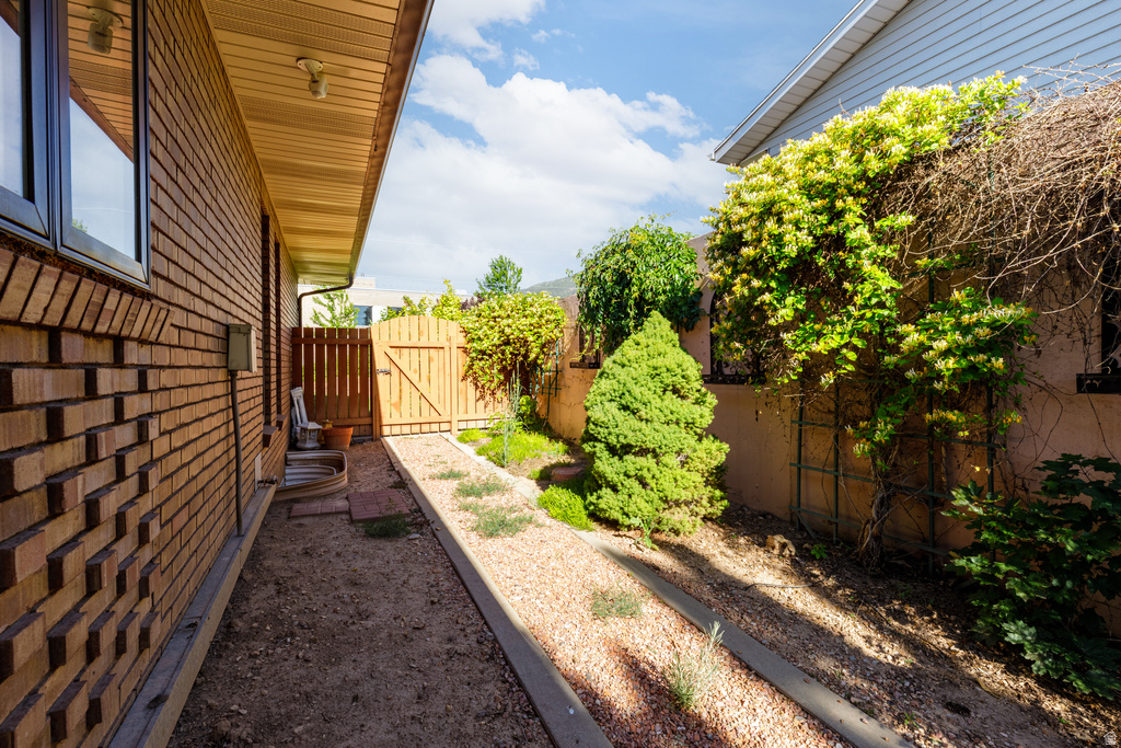 814 S 860 W Cedar City, UT 84720