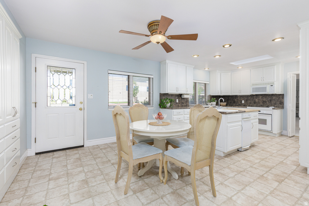 814 S 860 W Cedar City, UT 84720