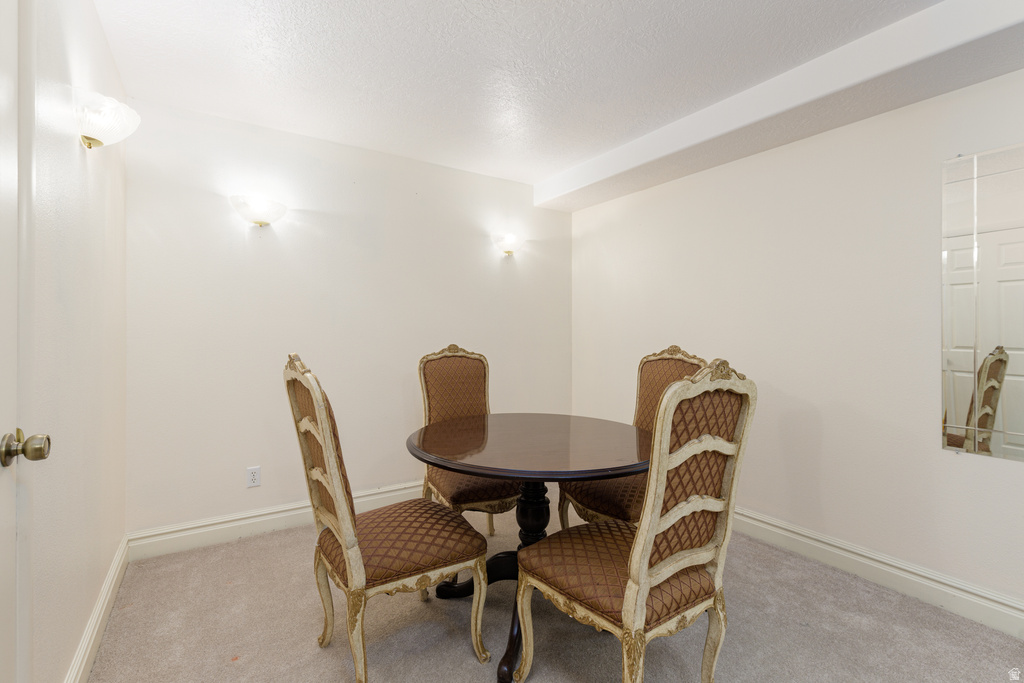 814 S 860 W Cedar City, UT 84720