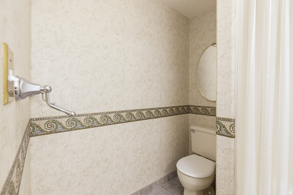 814 S 860 W Cedar City, UT 84720