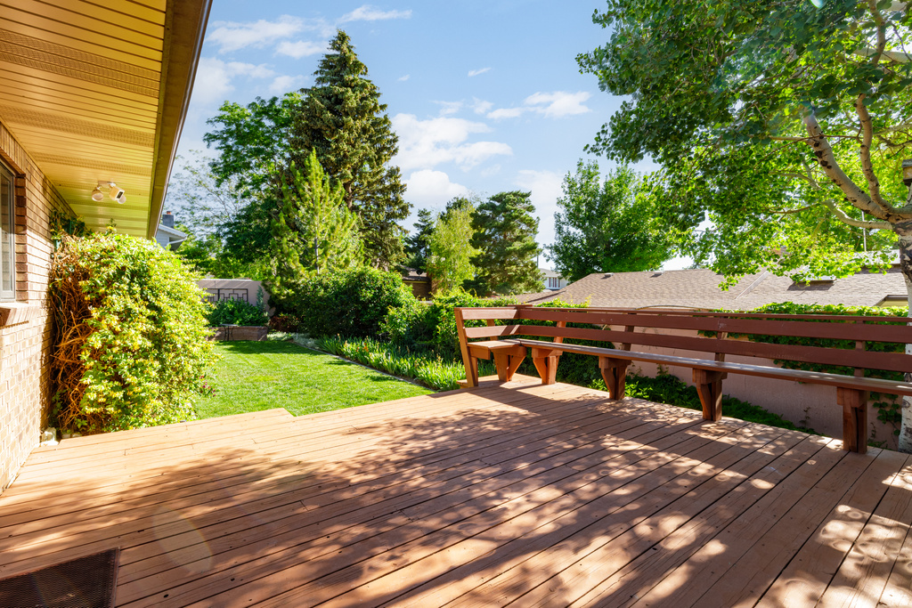 814 S 860 W Cedar City, UT 84720