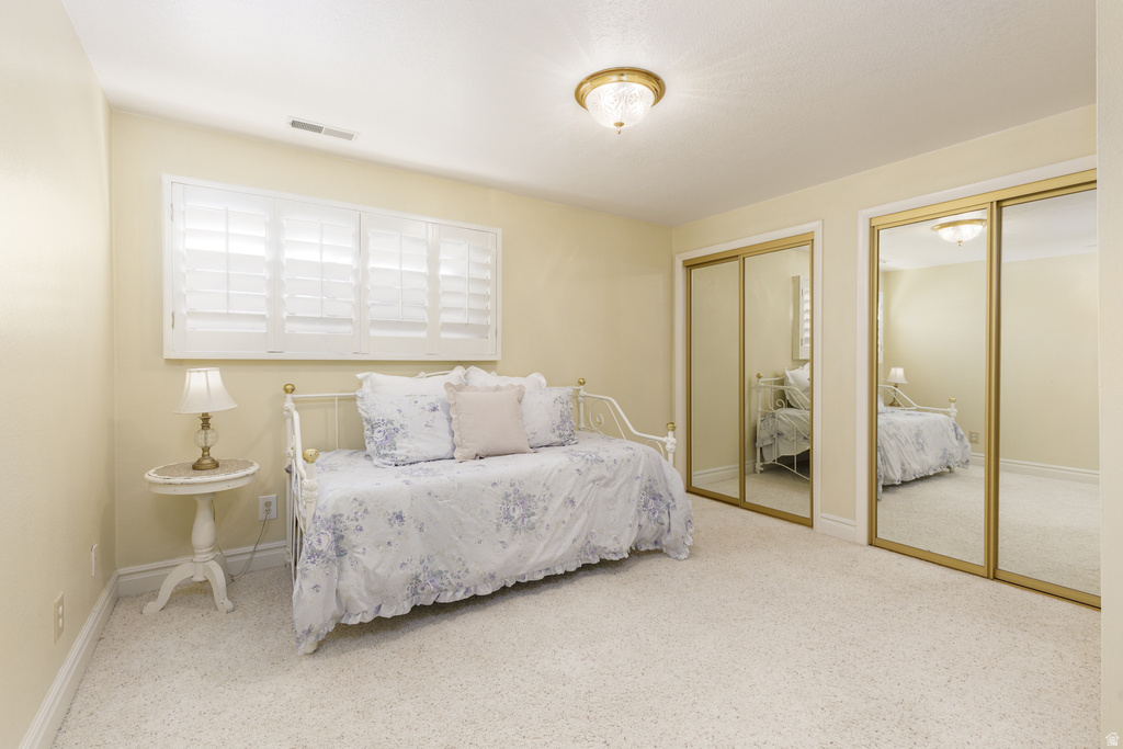 814 S 860 W Cedar City, UT 84720