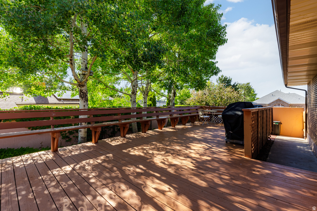 814 S 860 W Cedar City, UT 84720