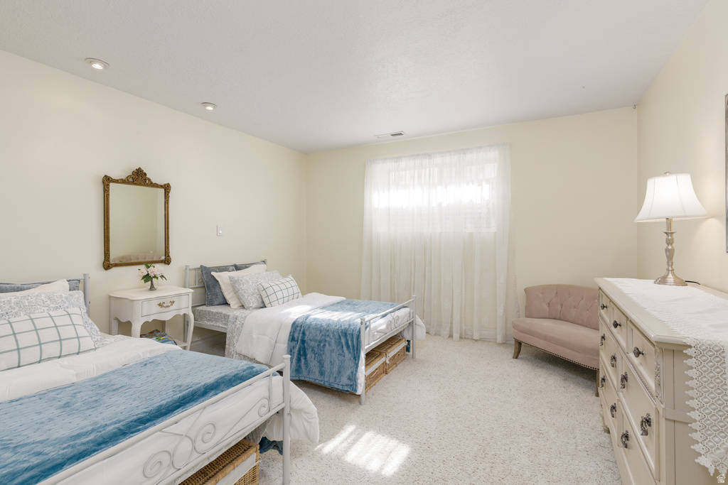 814 S 860 W Cedar City, UT 84720