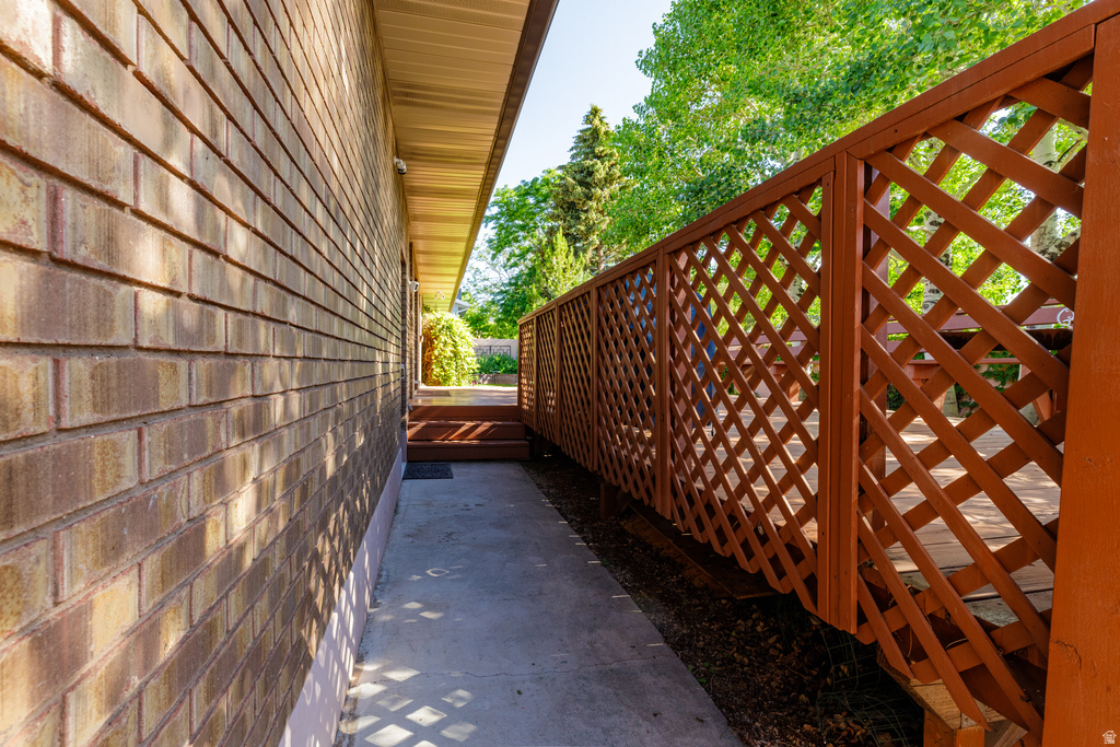 814 S 860 W Cedar City, UT 84720