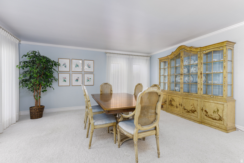 814 S 860 W Cedar City, UT 84720