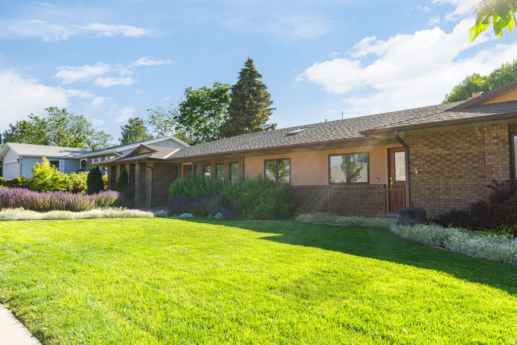 814 S 860 W Cedar City, UT 84720