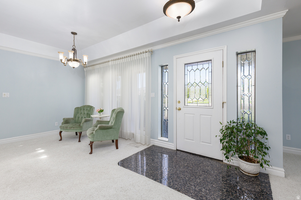 814 S 860 W Cedar City, UT 84720