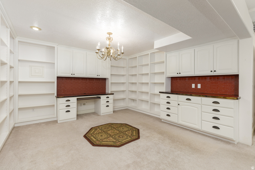 814 S 860 W Cedar City, UT 84720