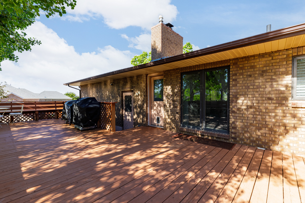 814 S 860 W Cedar City, UT 84720