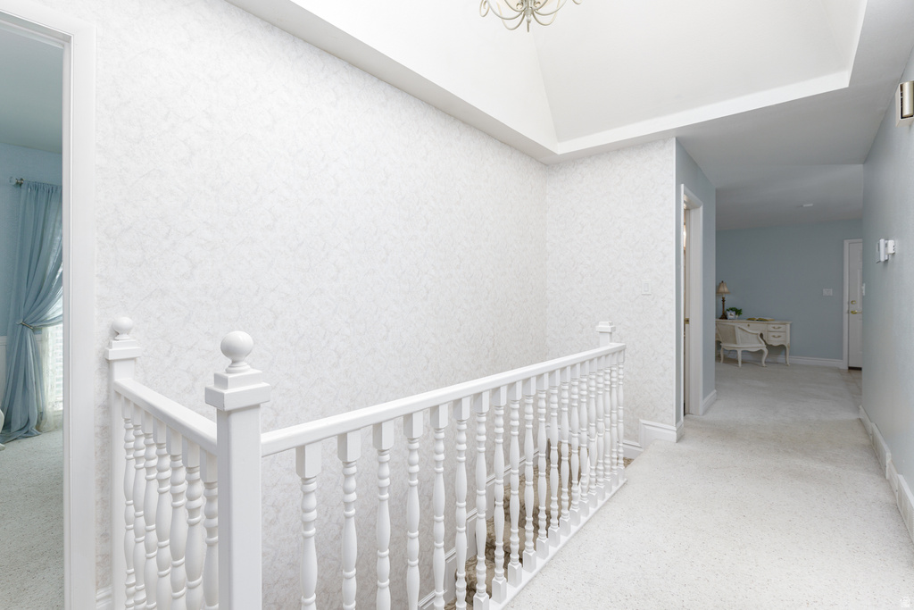 814 S 860 W Cedar City, UT 84720