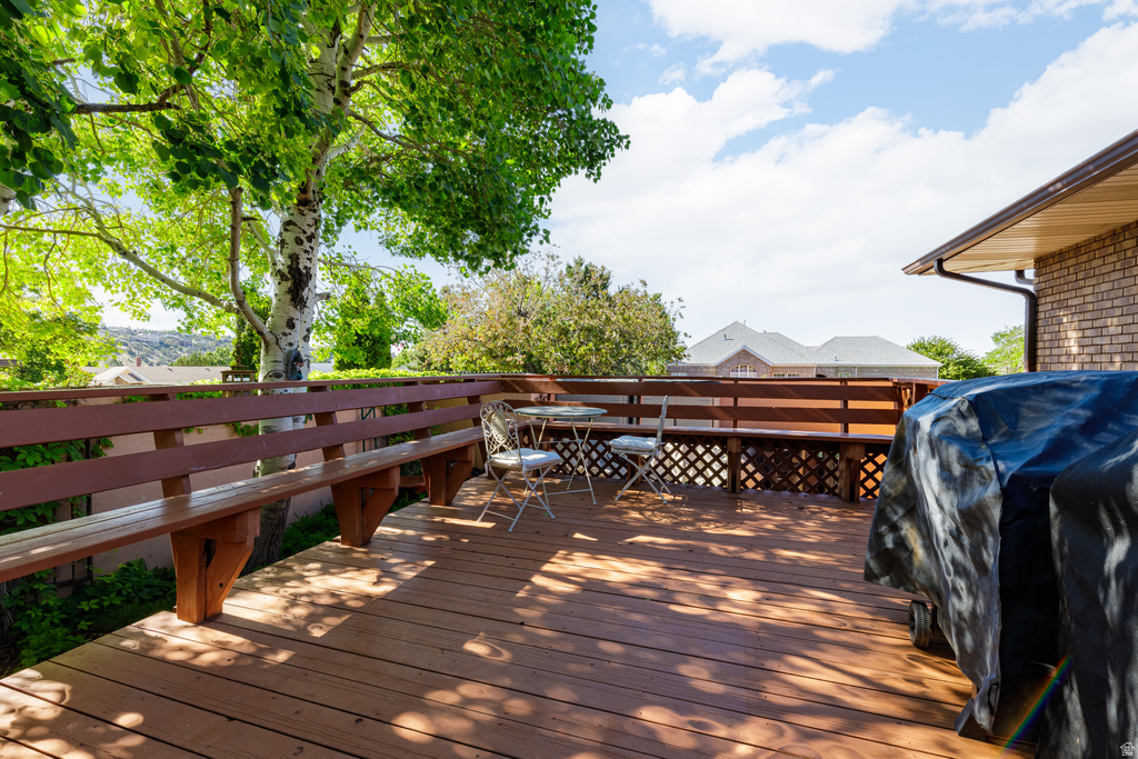 814 S 860 W Cedar City, UT 84720